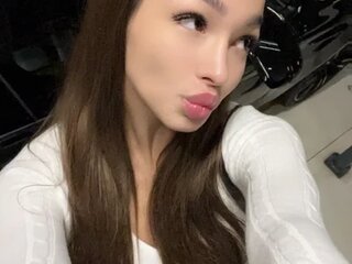 Barbiehumpxxx