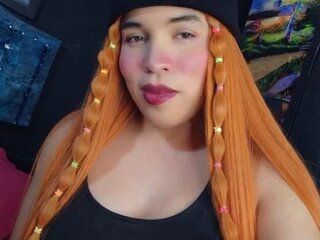 Big SlutNasty