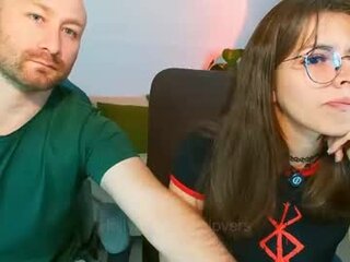 holly_and_honey_69