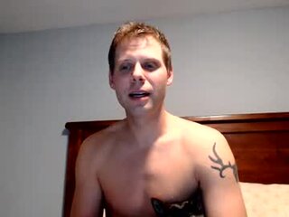 lancehardin