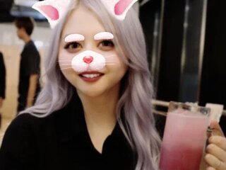 NANAchan R