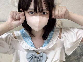 Aki zzz