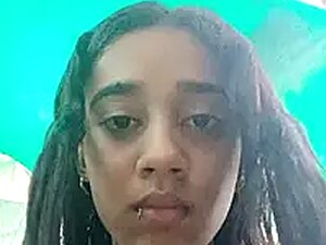 Zoe Sweett18