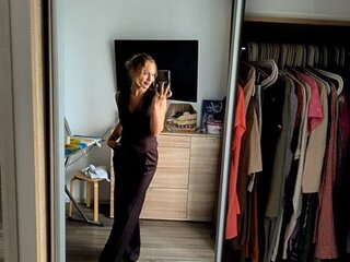 roselyn_rose