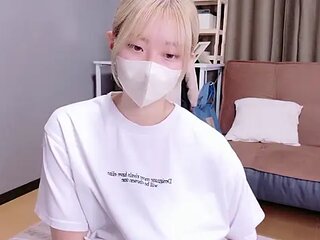 Nana ch