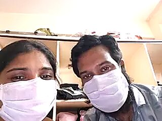 Abhitelugu03