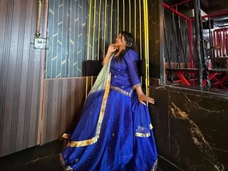 Honeyruhi