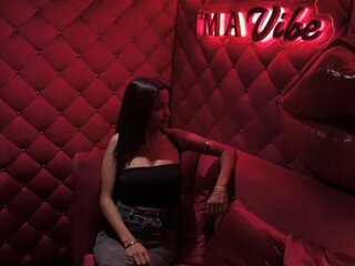 Chut Maro fun kro