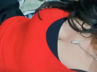 MINESEX985