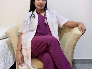 Kinky DoctorX