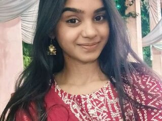 Parnika Singh