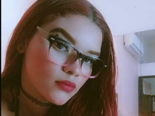 lorena-gomezz1