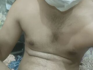 DESHICPL69
