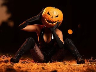 emilyleah