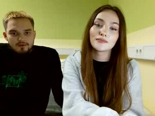 rusiksb31