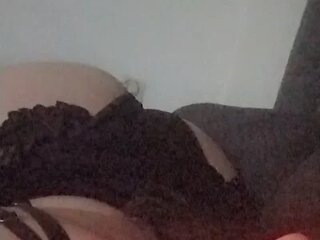 Roxanna24