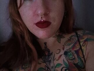 Thelittledevil388