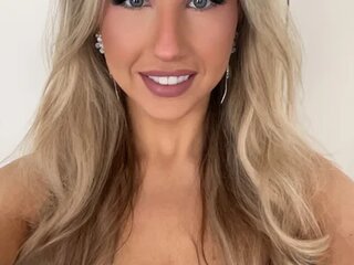 ariawoods