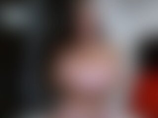 deviildoll