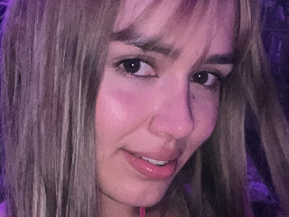 dannivega1