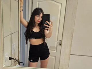 LeoyNicky98