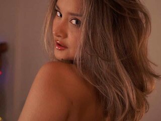 dianepeak
