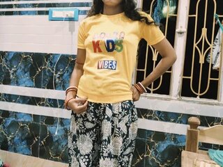 Funnight4ubaby8456