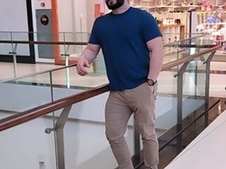 Fernando Sex