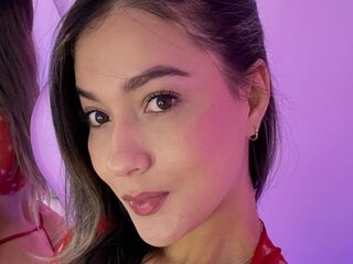 hailey-miller1