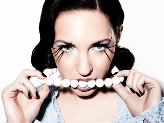 -Your-Michelle-