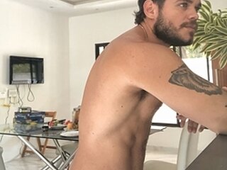 Olho De Principe