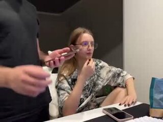vexapair