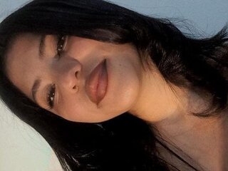 samantha-r