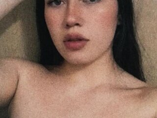 sophie-r1