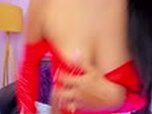 SofiaLopez