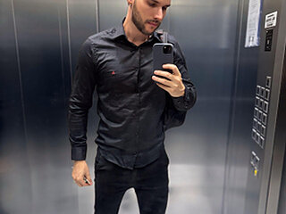 vitornali31