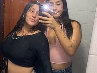 Mileninha Sexy