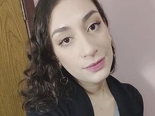 Clarita