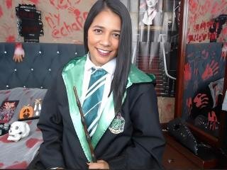 PauletteLoveX