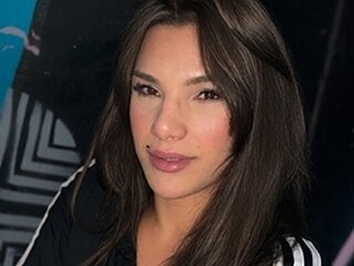 Dani M