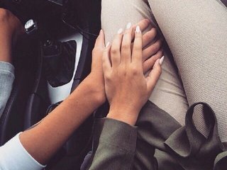 cutemilana_sexwife