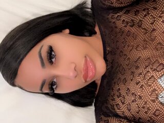 katt-leya