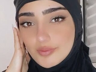 Samira 23