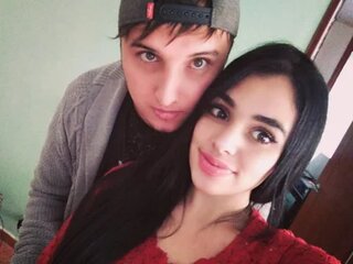AngelsCouple-