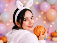 JessyJadoos