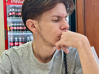 AlexandroRossiv