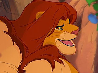Leo2040