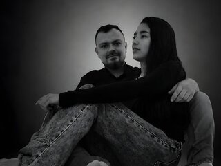 HarryAndHanna