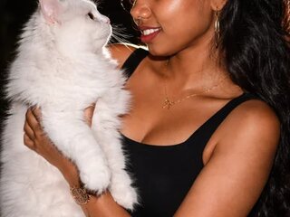 Sexytamilgirl Harini