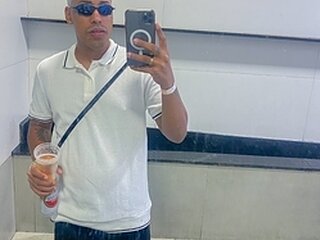 Lovateli